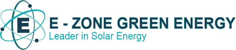 Ezone Green Energy