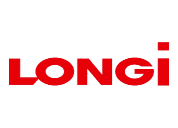 Longi