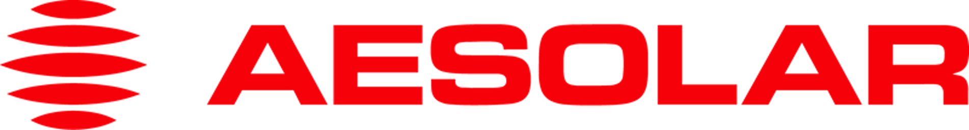 aesolar