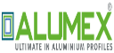 alumex