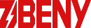 beny