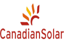 candianSolar