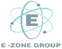 ezone