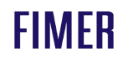 fimer
