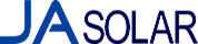 jasolarnew