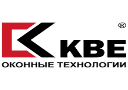 kbe