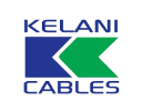 kelani
