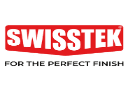 swisstek